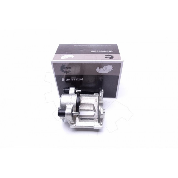 Etrier de Frein Avant Gauche Pour Opel Saab Vauxhall 542099 4482550 8828931