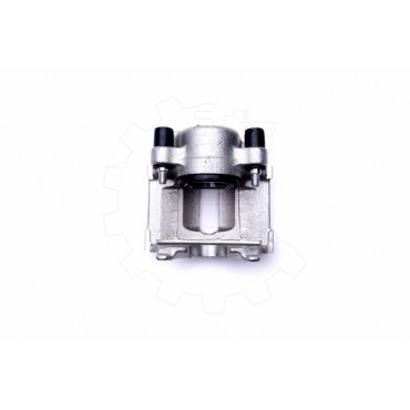 Etrier de Frein Avant Gauche Pour Opel Saab Vauxhall 542099 4482550 8828931