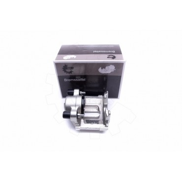 Etrier de Frein Avant Droit Pour Opel Saab Vauxhall 542100 4482543 8828949