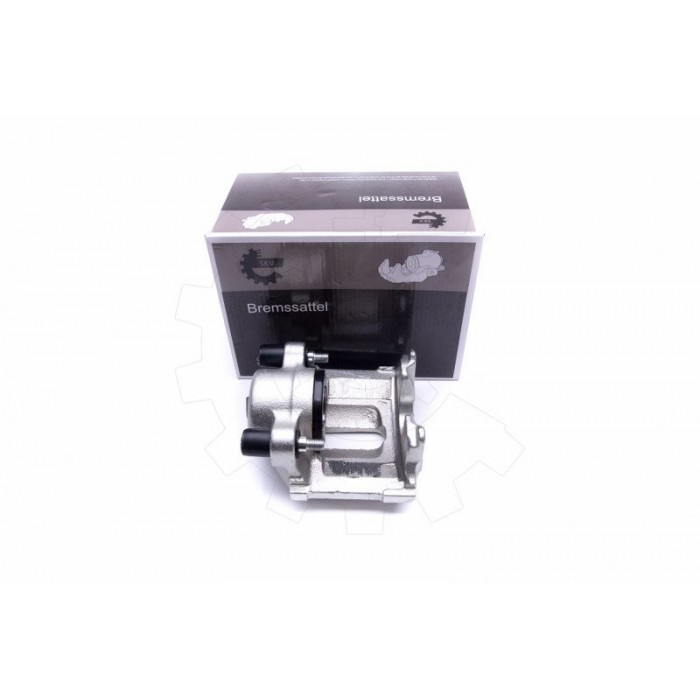 Etrier de Frein Avant Droit Pour Opel Saab Vauxhall 542100 4482543 8828949