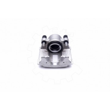 Etrier de Frein Avant Droit Pour Opel Saab Vauxhall 542100 4482543 8828949