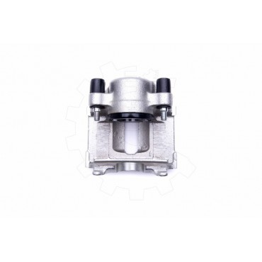 Etrier de Frein Avant Droit Pour Opel Saab Vauxhall 542100 4482543 8828949