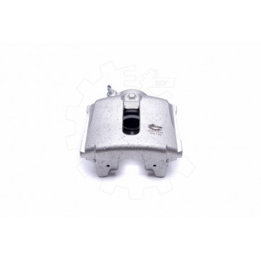 Etrier de Frein Avant Droit Pour Opel Saab Vauxhall 542100 4482543 8828949