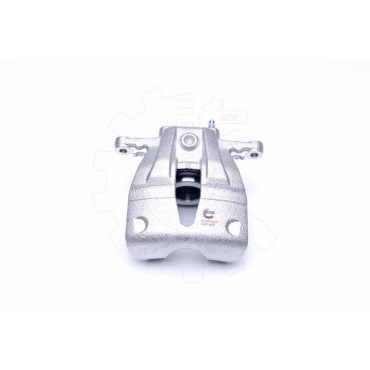 Etrier de Frein Avant Gauche Pour Opel Combo Corsa C Meriva A Tigra Vauxhall