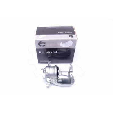 Etrier de Frein Avant Droit Pour Opel Combo Corsa C Meriva A Tigra Vauxhall