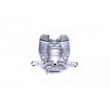 Etrier de Frein Avant Droit Pour Opel Combo Corsa C Meriva A Tigra Vauxhall