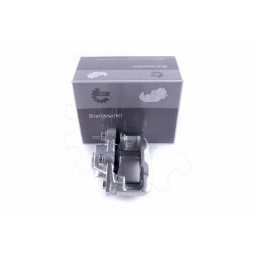 Etrier de Frein Avant Droit Pour Opel Corsa A Kadett E Vauxhall A Trois Volumes