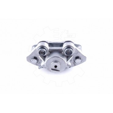 Etrier de Frein Avant Droit Pour Opel Corsa A Kadett E Vauxhall A Trois Volumes