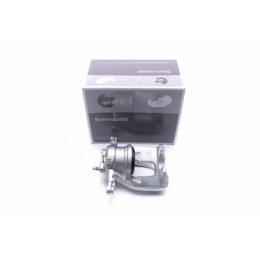 Etrier de Frein Avant Gauche Pour Opel Corsa C Vauxhall Corsa MK II (C)