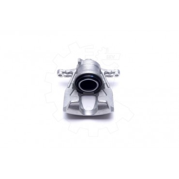 Etrier de Frein Avant Gauche Pour Opel Corsa C Vauxhall Corsa MK II (C)