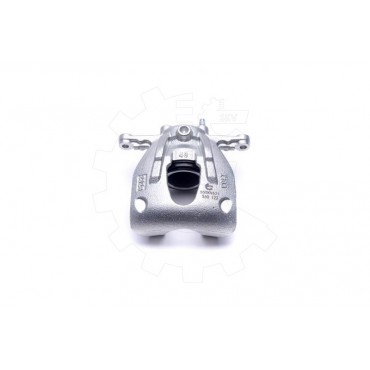 Etrier de Frein Avant Gauche Pour Opel Corsa C Vauxhall Corsa MK II (C)