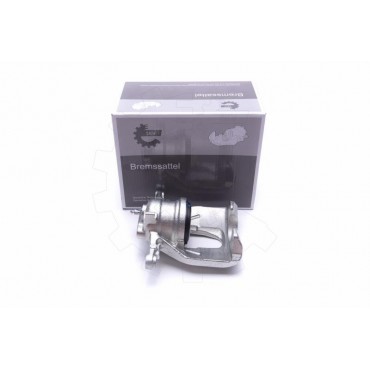 Etrier de Frein Avant Droit Pour Opel Corsa C Vauxhall Corsa MK II (C)