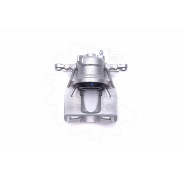 Etrier de Frein Avant Droit Pour Opel Corsa C Vauxhall Corsa MK II (C)