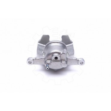 Etrier de Frein Avant Droit Pour Opel Corsa C Vauxhall Corsa MK II (C)