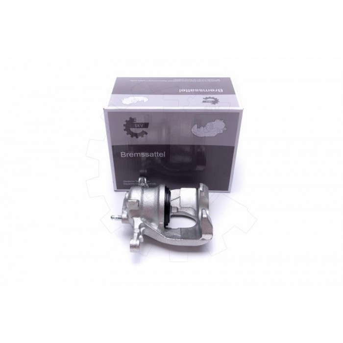 Etrier de Frein Avant Gauche Pour Opel Corsa C Vauxhall Corsa MK II (C)