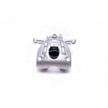 Etrier de Frein Avant Gauche Pour Opel Corsa C Vauxhall Corsa MK II (C)