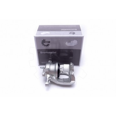 Etrier de Frein Avant Droit Pour Opel Corsa C Vauxhall Corsa MK II (C)