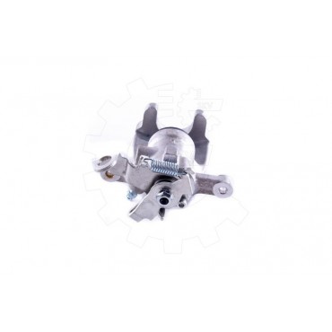 Etrier de Frein Arrière Gauche Pour Opel Corsa C Tigra Vauxhall Corsa MK II (C)