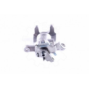 Etrier de Frein Arrière Droit Pour Opel Corsa C Tigra Vauxhall Corsa MK II (C)