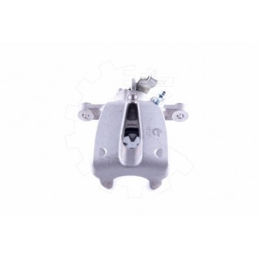 Etrier de Frein Arrière Droit Pour Opel Corsa C Tigra Vauxhall Corsa MK II (C)