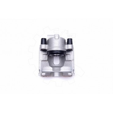 Etrier de Frein Avant Gauche Pour Opel Corsa E Vauxhall Corsa MK IV (E)