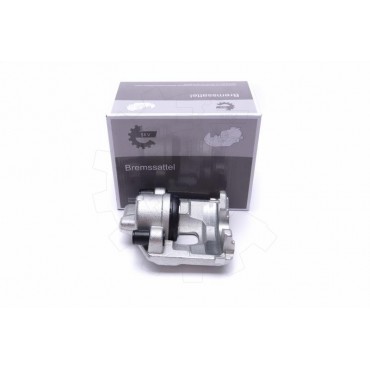 Etrier de Frein Avant Droit Pour Opel Corsa E Vauxhall Corsa MK IV (E)