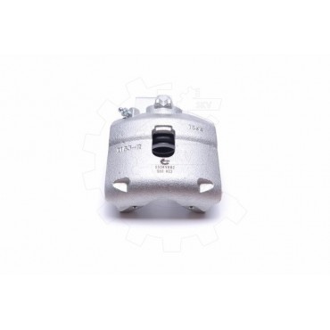 Etrier de Frein Avant Droit Pour Opel Corsa E Vauxhall Corsa MK IV (E)