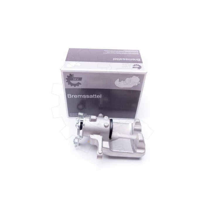 Etrier de Frein Arrière Gauche Pour Opel Insignia A Vauxhall