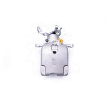 Etrier de Frein Arrière Gauche Pour Opel Insignia A Vauxhall