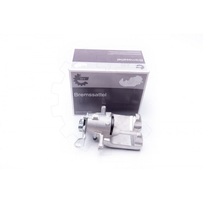 Etrier de Frein Arrière Droit Pour Opel Insignia A Vauxhall