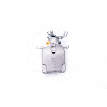 Etrier de Frein Arrière Droit Pour Opel Insignia A Vauxhall