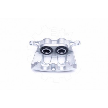 Etrier de Frein Avant Gauche Pour Opel Saab Vauxhall 13276172 542142 95520185