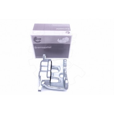 Etrier de Frein Avant Gauche Pour Opel Saab Vauxhall 13276172 542142 95520185