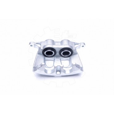 Etrier de Frein Avant Droit Pour Opel Saab Vauxhall 13276173 542143 95520187