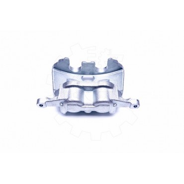 Etrier de Frein Avant Droit Pour Opel Saab Vauxhall 13276173 542143 95520187