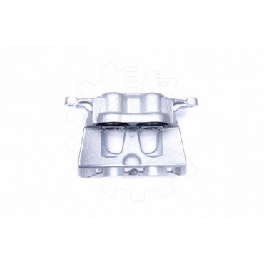 Etrier de Frein Avant Droit Pour Opel Saab Vauxhall 13276173 542143 95520187