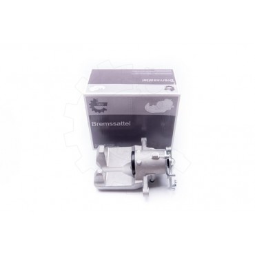 Etrier de Frein Arrière Gauche Pour Opel Saab Vauxhall 542177 13338349 13275931