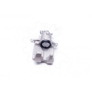 Etrier de Frein Arrière Gauche Pour Opel Saab Vauxhall 542177 13338349 13275931