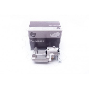 Etrier de Frein Arrière Droit Pour Opel Saab Vauxhall 542178 13338350 13275932