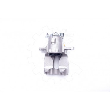 Etrier de Frein Arrière Droit Pour Opel Saab Vauxhall 95522613 13343570