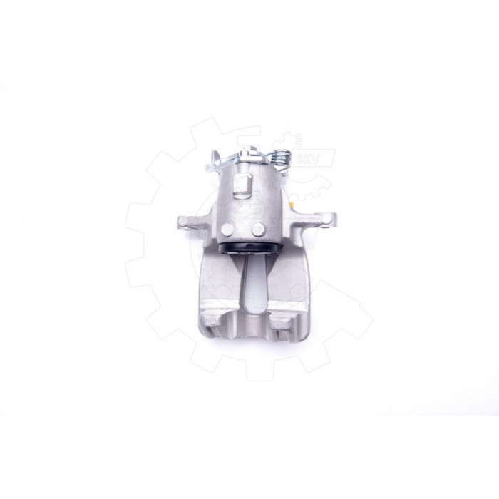 Etrier de Frein Arrière Droit Pour Opel Saab Vauxhall 95522613 13343570