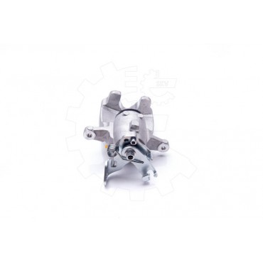 Etrier de Frein Arrière Droit Pour Opel Saab Vauxhall 95522613 13343570