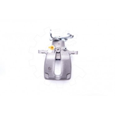 Etrier de Frein Arrière Droit Pour Opel Saab Vauxhall 95522613 13343570