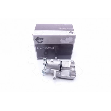 Etrier de Frein Arrière Gauche Pour Opel Insignia A Vauxhall