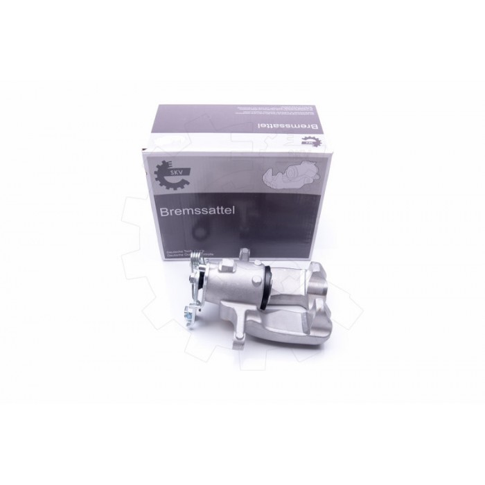 Etrier de Frein Arrière Gauche Pour Opel Insignia A Vauxhall