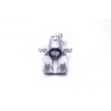 Etrier de Frein Arrière Gauche Pour Opel Insignia A Vauxhall