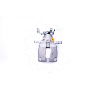 Etrier de Frein Arrière Gauche Pour Opel Insignia A Vauxhall