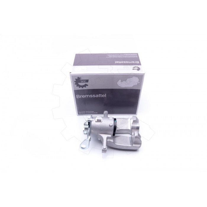 Etrier de Frein Arrière Droit Pour Opel Insignia A Vauxhall