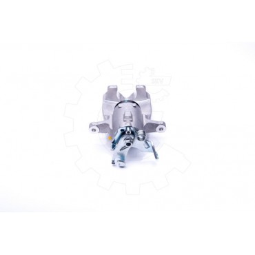 Etrier de Frein Arrière Droit Pour Opel Insignia A Vauxhall