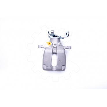 Etrier de Frein Arrière Droit Pour Opel Insignia A Vauxhall